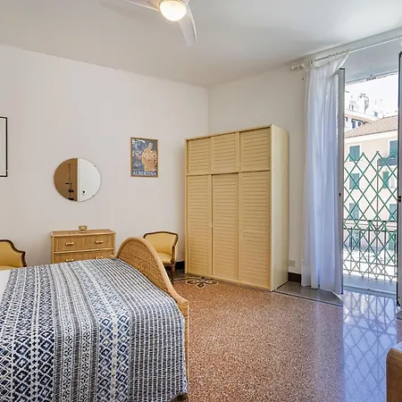 Classy In By Wonderful Italy Appartement