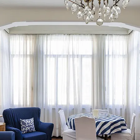 Appartement Classy In By Wonderful Italy *