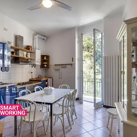 Classy In By Wonderful Italy *