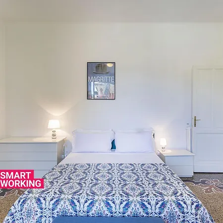 Classy In By Wonderful Italy * Rapallo