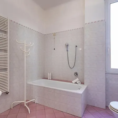 Classy In By Wonderful Italy * Rapallo