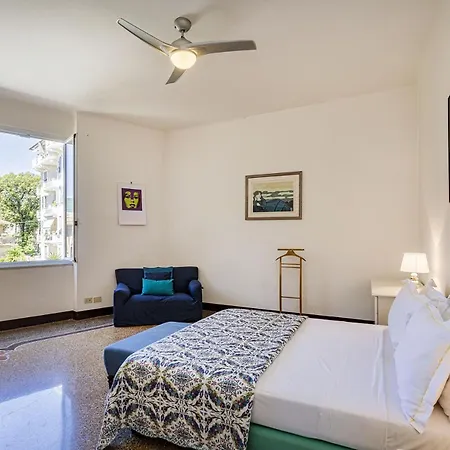 Classy In By Wonderful Italy *