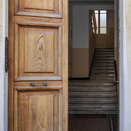 Appartement Classy In By Wonderful Italy