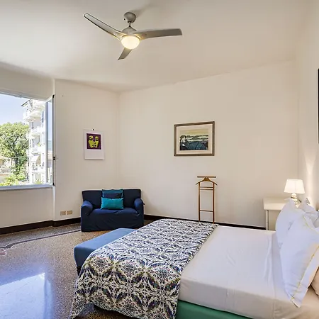 Classy In By Wonderful Italy *