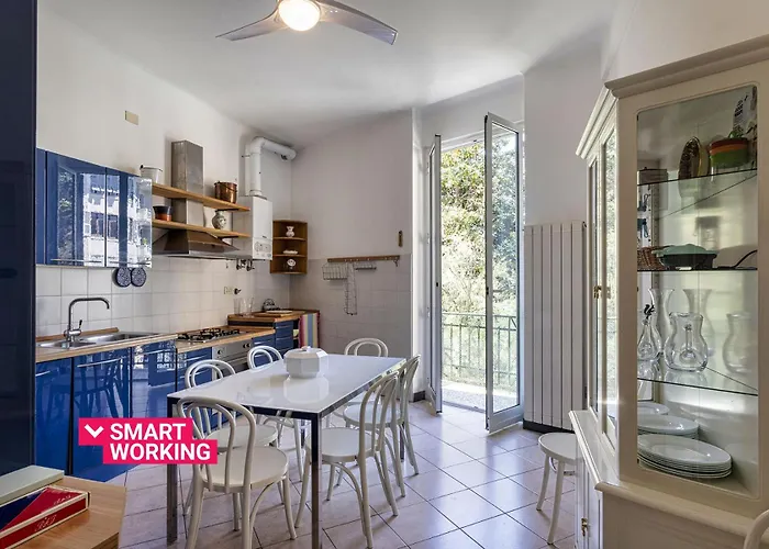 Classy In By Wonderful Italy *