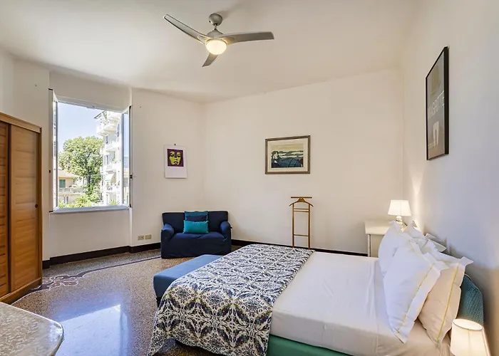 Classy In By Wonderful Italy *