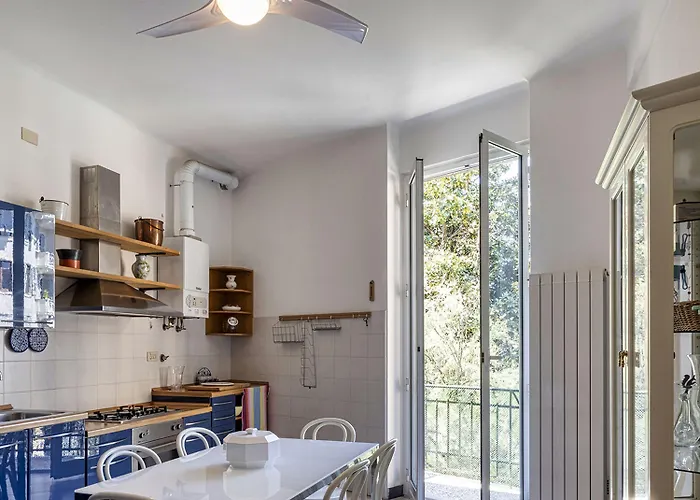 Classy In By Wonderful Italy *