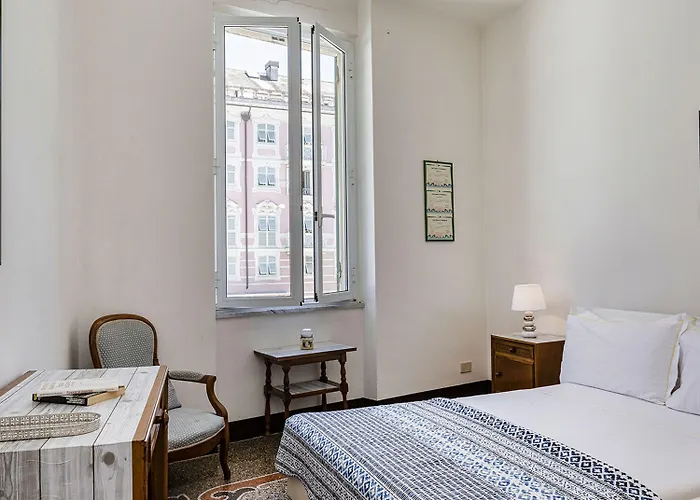 Classy In By Wonderful Italy *