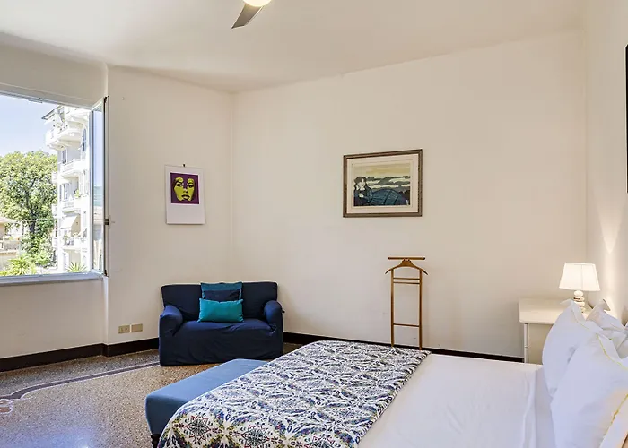 Classy In By Wonderful Italy *