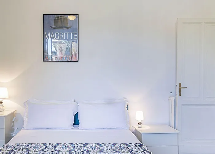 Classy In By Wonderful Italy