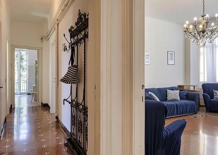 Classy In By Wonderful Italy