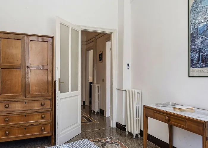 Classy In By Wonderful Italy