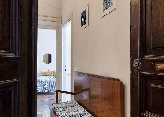 Classy In By Wonderful Italy